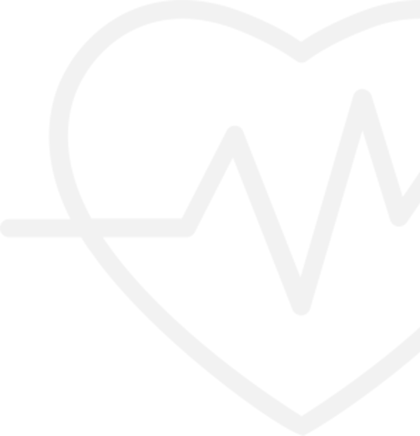 Ömer Dai